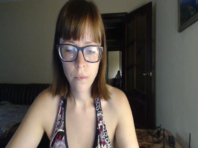 Live sex webcam photo for SmallUniverse #253039667