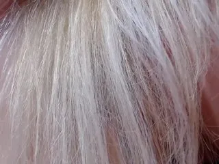 Live sex webcam photo for GODSofSEX #240539116