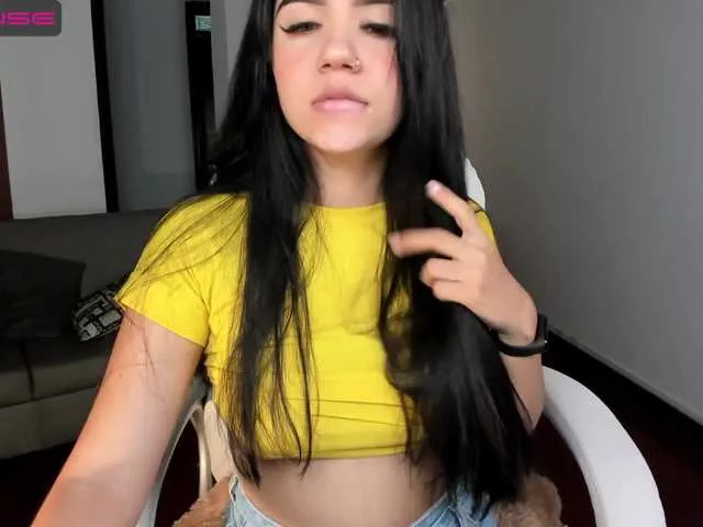 Live sex webcam photo for SummerHayes #241162779