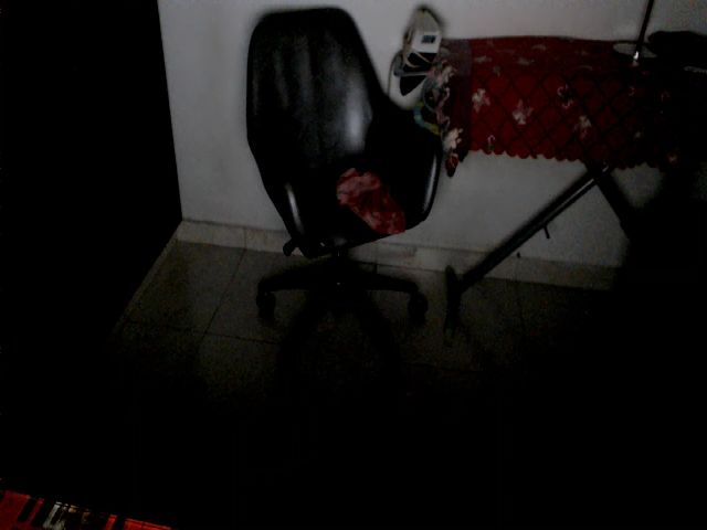 Live sex webcam photo for Angelina323 #256155425