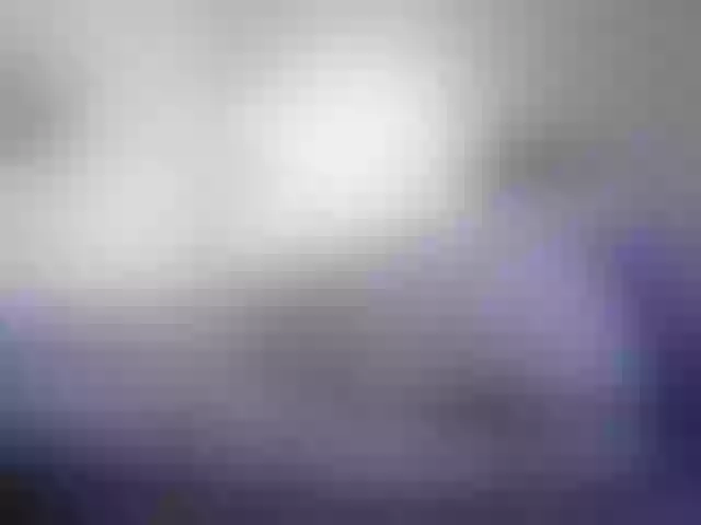 Live sex webcam photo for RachelORose #241292545