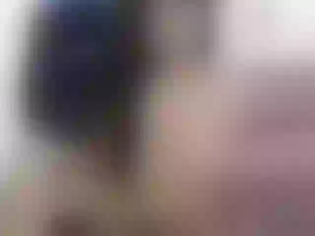 Live sex webcam photo for Shanel_bigass #258269591