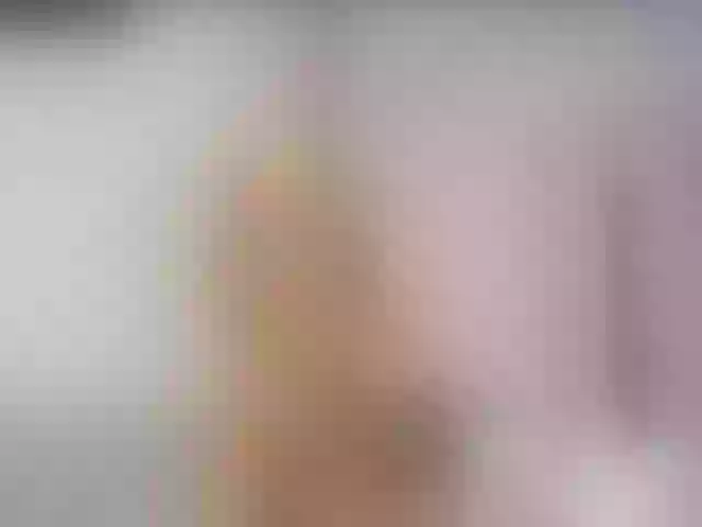 Live sex webcam photo for Keiko_Hot #287877823