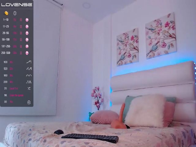 Live sex webcam photo for Michelle_F #258482119