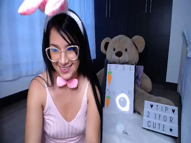 Live sex webcam photo for Hellenn #260973259