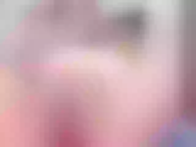 Live sex webcam photo for Joanne-Becket #257704557