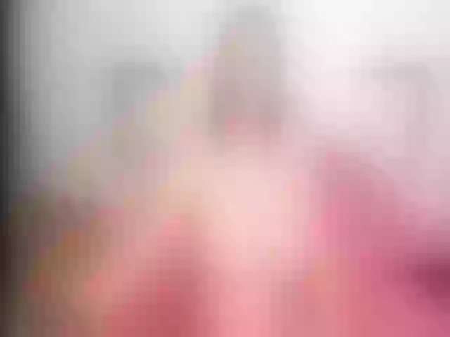 Live sex webcam photo for EllisCharmed #263425678
