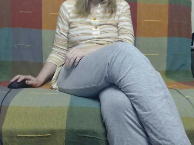 Live sex webcam photo for Sevilay #241198182