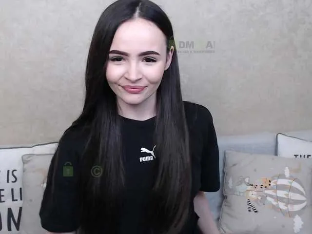 Live sex webcam photo for Your-Bad-Girl #265050946
