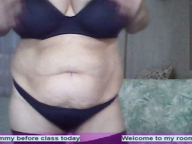 Live sex webcam photo for pussyboom11 #246474450