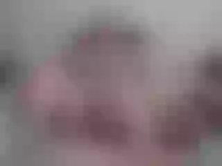 Live sex webcam photo for morkovka1234 #240594270