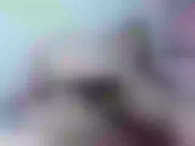 Live sex webcam photo for Lindalovela93 #252618350