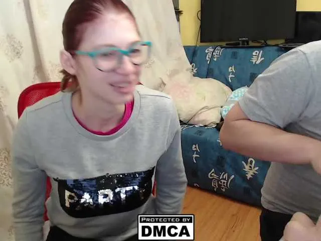 Live sex webcam photo for Waname #240933322