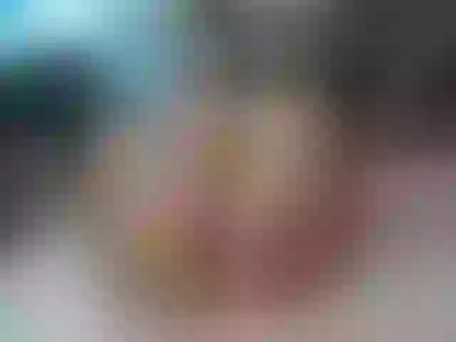 Live sex webcam photo for ChristinaAmor #254468533