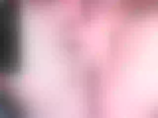 Live sex webcam photo for Bigboobiesx #263386410