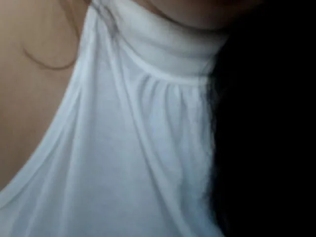 Live sex webcam photo for Sexysquirx #253148153