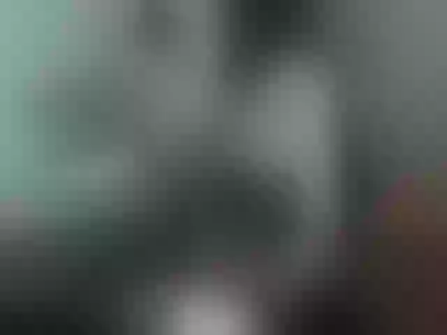 Live sex webcam photo for Emmi-li #241436145