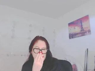 Live sex webcam photo for Deluxek #251792100