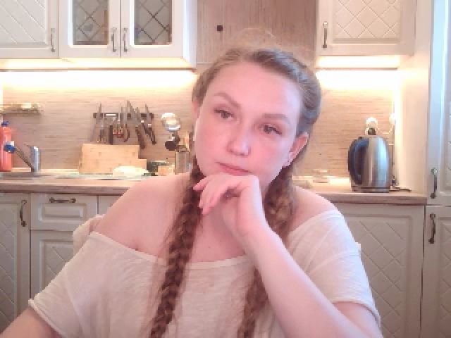 Live sex webcam photo for JaneGrey111 #252417988