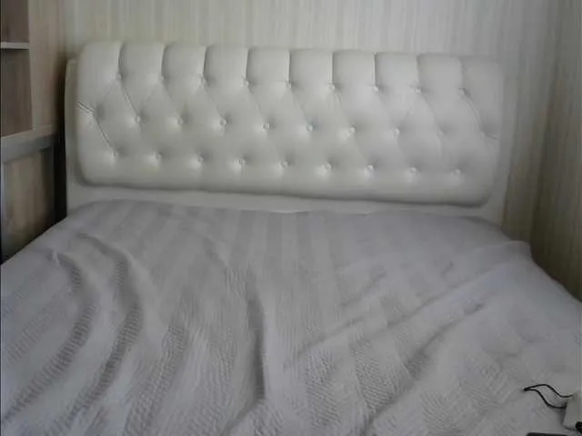 Live sex webcam photo for sexxfamily #252806020