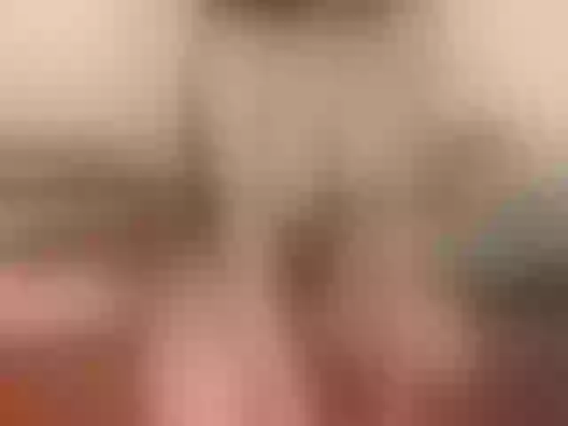 Live sex webcam photo for MarcyBB #252990751
