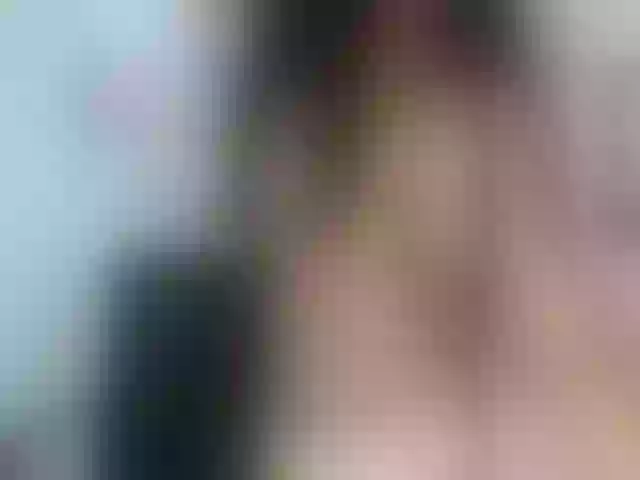 Live sex webcam photo for Miagracee #254967664