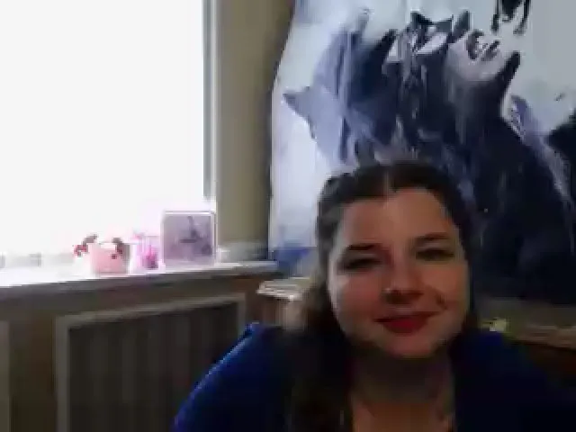 Live sex webcam photo for MonLais #259932752
