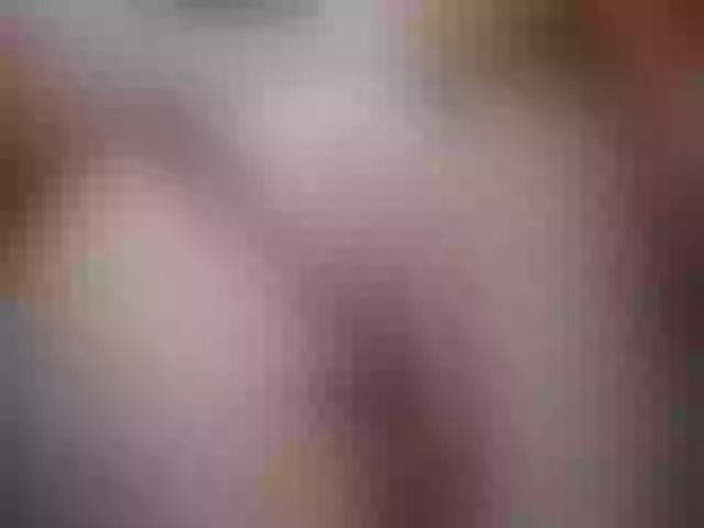 Live sex webcam photo for VenusZill #265497244