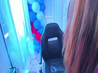 Live sex webcam photo for Alicia_97S #251959290