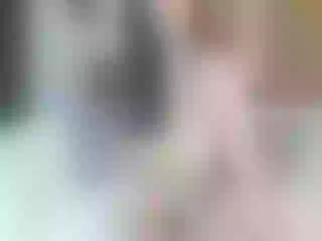 Live sex webcam photo for pamella_4u #262253199
