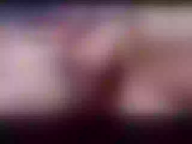 Live sex webcam photo for lindaXhelen #241346196