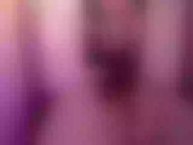 Live sex webcam photo for Spaaarkie #253172423