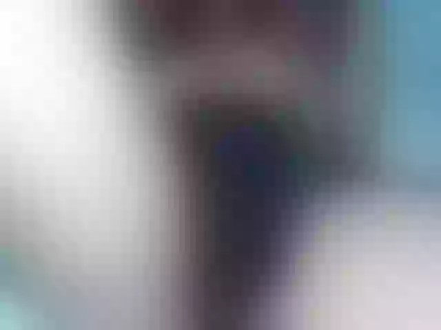 Live sex webcam photo for Rosari0hot #262584984
