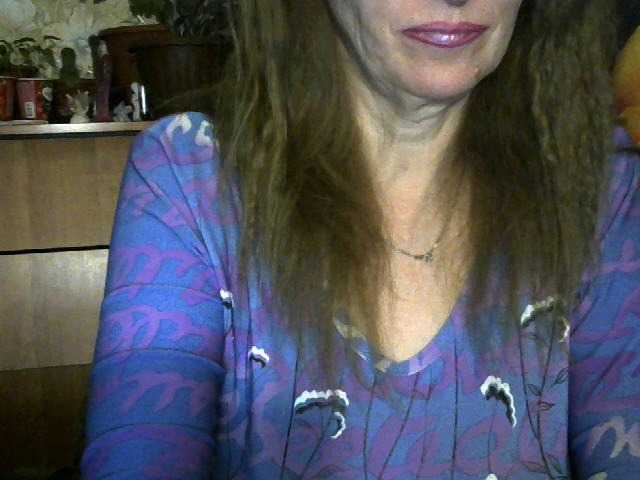 Live sex webcam photo for Sonya48 #241379696