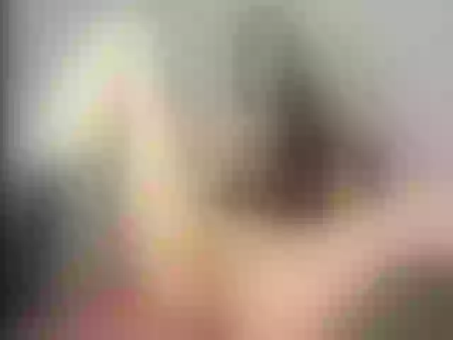 Live sex webcam photo for emma_colucci #257784420