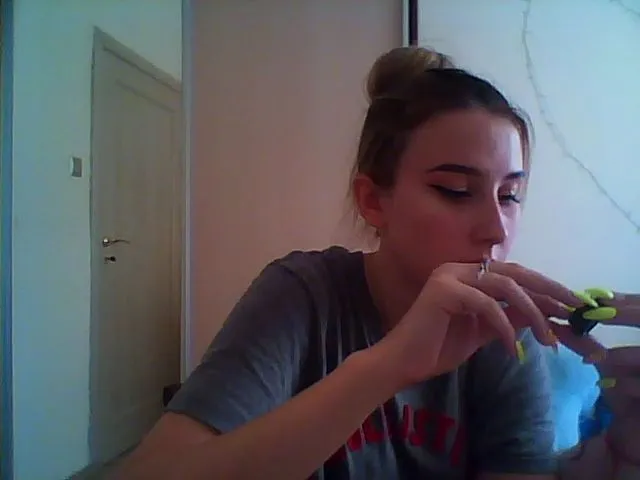 Live sex webcam photo for ModestBlonde #263666391