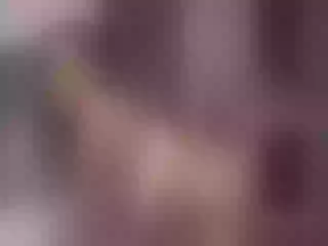 Live sex webcam photo for BrandyWhite #257317296