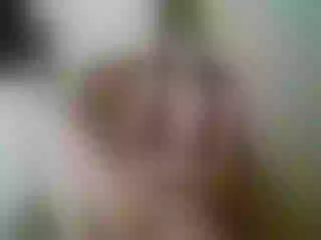 Live sex webcam photo for Terra1123 #253516805