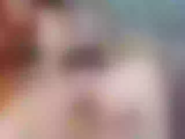 Live sex webcam photo for dandelionxx #264093111