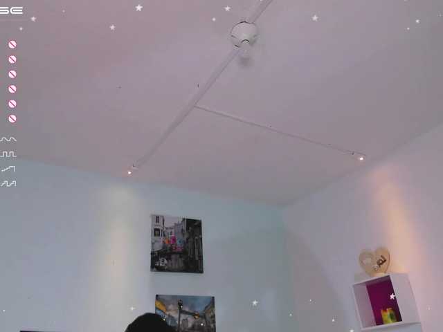 Live sex webcam photo for miiasugar #248505573