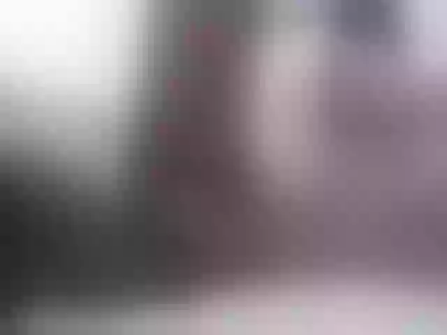 Live sex webcam photo for Andra_ #261371793
