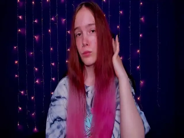 Live sex webcam photo for JaneNichols #263490192