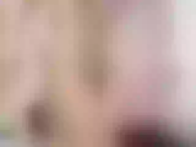 Live sex webcam photo for Lila_x #254928655