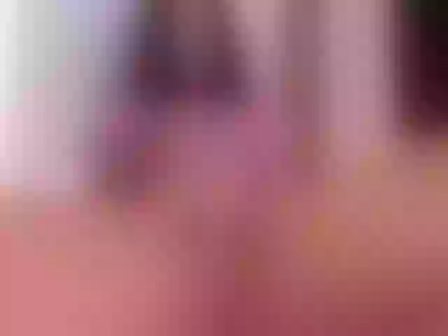 Live sex webcam photo for SexiCanela99 #256283080