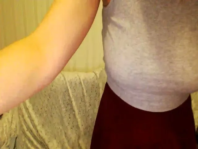 Live sex webcam photo for Quardiona #264408803