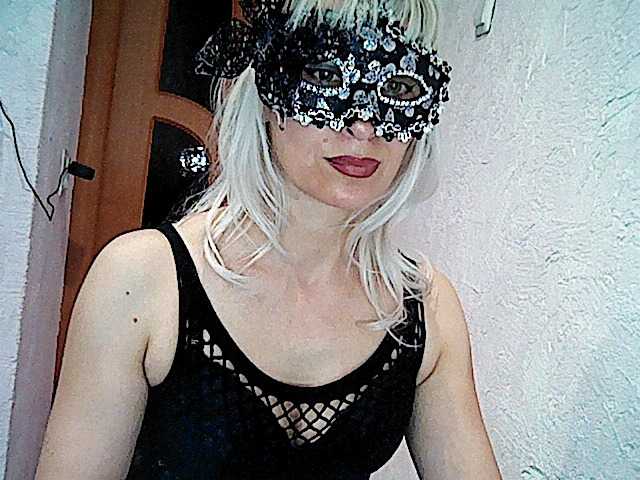 Live sex webcam photo for Sheila1945 #244348292