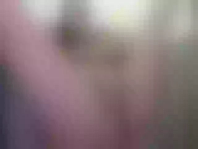 Live sex webcam photo for PerfectAle #253748000
