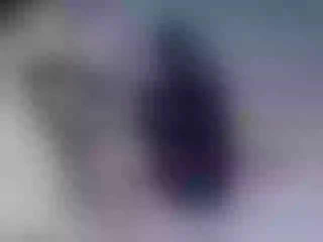 Live sex webcam photo for Ariel_queen #262644752
