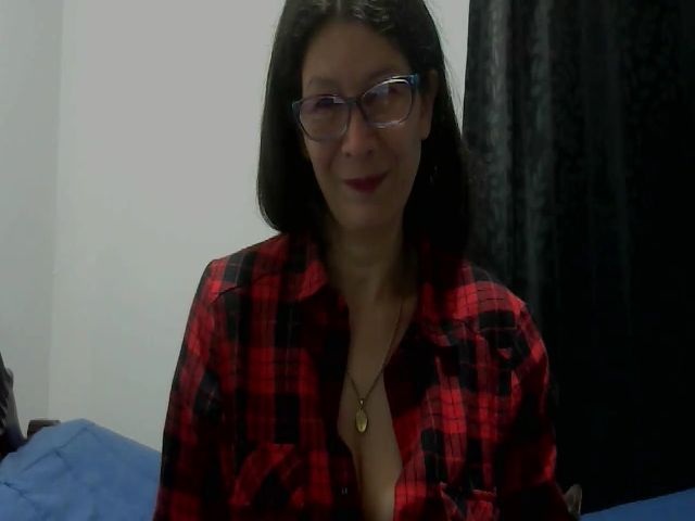 Live sex webcam photo for Latin__mature #252442944