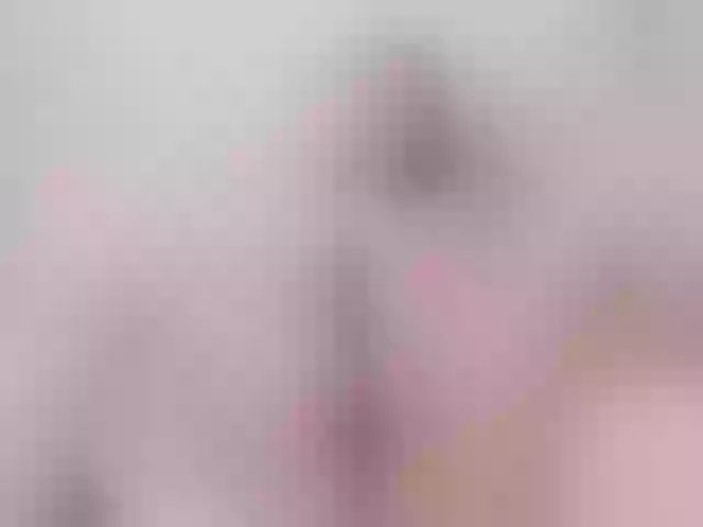 Live sex webcam photo for Eva__Kamenski #253451154
